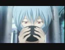 【エヴァ mad】　情操呼吸