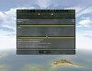 【BF1942】FHSW　トラック空襲（1/2）【枢軸】
