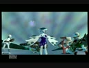 【初見実況】 ゼルダの伝説-ムジュラの仮面- part42