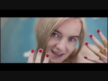 【最新】2014年08月23日付UK 50チャート+アルバムチャート(再うp）