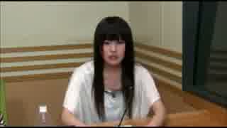 織田かおりのもっとColorful Mode #621 [2014.8.19(火)]