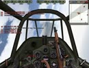 【BF1942】FHSW　トラック空襲（2/2）【枢軸】