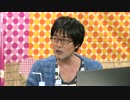 ゆかり☆ちゃんねる６　4／9