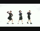 【やこまなさつき】アンデッドエネミー踊ってみた【オリジナル振付】
