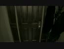 【実況】P.T.を遊びつくす【Part.1】