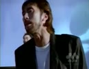 【何も言えなくて・・・夏】J-WALK  mp4
