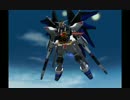 GSD　連合VSZAFT　ⅡPLUS　を楽しみながら実況プレイ　　part13