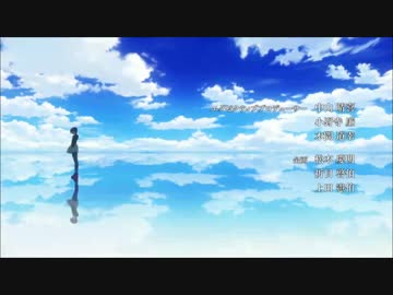 東京喰種OP　unravel を歌ってみた 【かりええ】