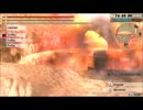 ［GE2］リスポーン地点でのバグ！？検証動画！