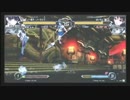 【電撃FC】8/15ミラクルドーム対戦会part4