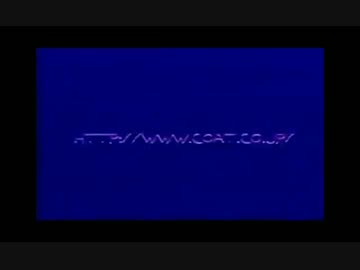 真夏の夜の淫夢OST_vol.1