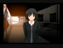 【実況】ゲームで学ぶ、モテるためのテクニック【アマガミ】Part8