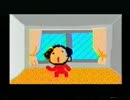 ホモと見るもんじゃマ○キチアニメ
