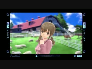 ドリームクラブGOisGOD.Southern Hospitality