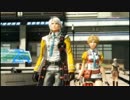 FINAL FANTASY ⅩⅢシリーズはこんな物語だったPart10~FF13-2EP3-EP4~