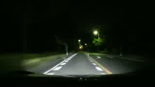 We are SUBARIST ~BRZ編~ Part2