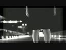 【土曜の夜は 羽田に来るの】HI-Fi Set.mp4