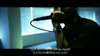 NOISEMAKER -REASON- Music Video 歌詞付き