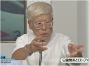 【瀧澤一郎】日露関係とロシアの野心[桜H26/8/20]