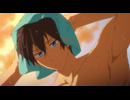 生放送