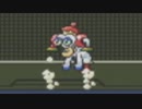 豪快多彩！ スクリューブレイカー轟振どりるれろ を実況プレイ part9
