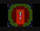 【プレイ動画】ドラゴンクエストⅢ Part40【ドラゴンクエスト】