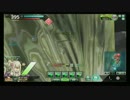 [ボーダーブレイク]超高速充填しない55式可変狙撃銃その２[A1]