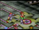 【GRANDIA】古代文明の謎をナマクラ実況プレイ【第62話】