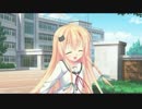 【体験版実況】晴のちきっと菜の花びより Part9