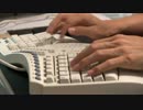 【音フェチ】タイピング打鍵音 Microsoft Natural Keyboard Pro メンブレン