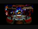 【実況プレイ】昔を思い出しながらクラッシュバンディクー3をプレイPart23