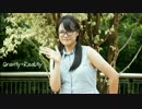 【初ソロ】Gravity=Reality　踊ってみた【さなき】