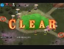 千年戦争アイギス　闇の忍者軍団：忍びの本義 極級【☆3】