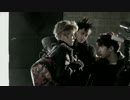 EXO RUN AWAY [EXO X MCM]