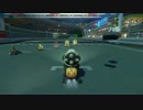 【マリオカート8】毎日Wi-Fi対戦Lap85【プレイ動画】