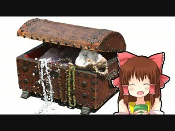 ほのぼのファンファーレ