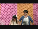 ゆかり☆ちゃんねる６　7／9