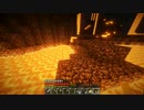 無音でやってくMinecraft (44)