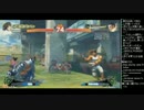 TOPANGATV Twitch版 まごしぃのウル4 (3/5) 2014.8.21
