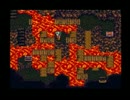 片思いし続けたFF6を【実況】プレイpart22