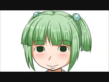 頭文字Ｋ　後編