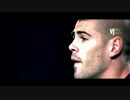 Víctor Valdés | Season Review 2013/2014 - Best Saves