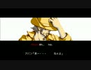 【1001 Spikes】ゆっくりは1014度死ぬ【完】