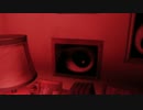 【実況】そんなに怖くないP.T.体験版 Part6