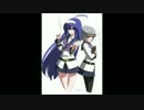 [UNIEL]　ランクマ動画part1　[オリエ]