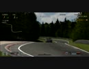[GT6]ニュルブルクリンク北PP500SS_CAR57