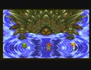 初RPGプレイヤーの小心者が初のクロノトリガーをプレイしてみる　part27