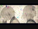 【ラビ】外見と内面【歌ってみた】