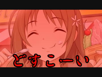 【ポケモンXY】モバマスパでランダム対戦ゆっくり実況part34【モバマス】