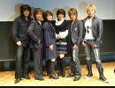 JAMprojectの「鋼の救世主」を一人で歌ってみた